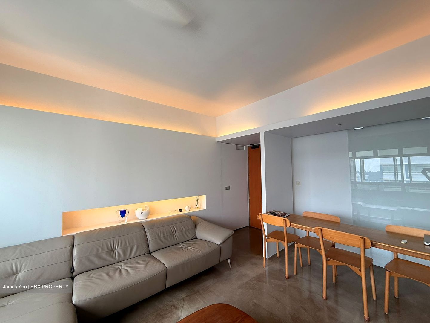 Blk 126A Kim Tian Green (Bukit Merah), HDB 4 Rooms #600354821
